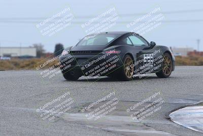 media/Nov-16-2025-PCA San Diego (Sun) [[0608d89c2d]]/Green Group/Off ramp (Session 3)/